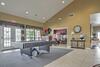 Villa Spacious Clermont Getaway Only 10 Miles To Disney!