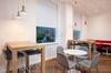 Hotel Holiday Inn Express Strathclyde Park M74, Jct 5