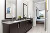 Apartamento Luxuriously Cozy Buckhead Haven