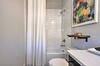 Unforgettable Townhome About 1 Mi To Downtown Atl