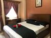 Apartamento Margonda Residence 3 Depok