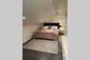 Villa Little House On Beautiful �rhusgatan
