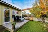 Villa Little House On Beautiful �rhusgatan
