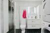 Villa Little House On Beautiful �rhusgatan