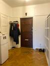 Beautiful 1-bed Apartment In Stockholm
