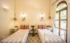 Villa Loto Bianco By Hireavilla, Siolim