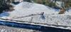 Shimla Hills Apartments 2bhk