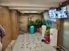 Albergue Aman Dormitory And Guest House
