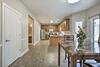 Quiet Home With Private Yard, 26 Mi To Atlanta!