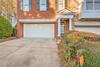 Sun-lit Mableton Townhome 7 Mi To Six Flags!