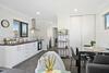 Apartamento Zoo Villas: Villa Giraffe - Central Wynyard