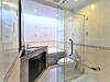 Villa Eden Free Electric ?????? ????? ??????????????????