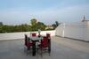 Dev Vijay -city Centre Boutique Homestay