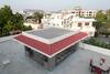 Dev Vijay -city Centre Boutique Homestay