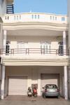 Dev Vijay -city Centre Boutique Homestay