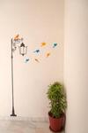 Dev Vijay -city Centre Boutique Homestay