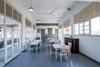 Apartamento Paavan, 1 Br Close To The Lake