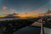 Apartamento Honua Kai - Hokulani 223