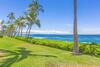 128-1 Puamana Oceanfront