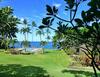 Apartamento Mahina Surf - Lahaina, Hi By Ts