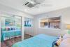 150-4 Oceanfront Puamana