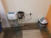 Apartamento Yog Bhawan