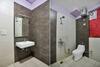 Oyo 84383 Hotel Sweet Residency