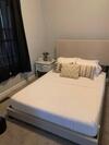 Apartamento Upscale & Cozy 2bd 1bt Apt Mins From Dwntwn Beach