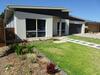 Little Miss Parumba 11 Parumba Drive