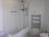 Hostal Cadogan Hotel