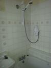 Hostal Cadogan Hotel