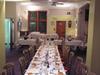 Hostal Cadogan Hotel