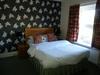 Hostal Cadogan Hotel