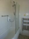 Hostal Cadogan Hotel