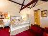 Hostal Knoll Hill Farm, The Place To Stay