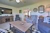 Charming East Bernstadt Home On 5 5-acre Farm