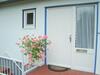Apartamento "haus Kornhof - Whg 1"