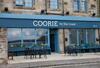 Hotel Coorie