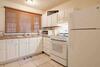 Lsu/downtown Gem, Tailgating Or Corporate Stays