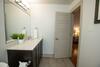 Apartamento New French Quarter Delight 13