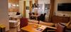 Apartamento Ferienwohnung Halle/lettin