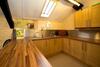 Albergue Yha Bryn Gwynant