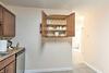 Roomy Ellicott City Apartment With Backyard!