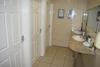 Hotel Coastal Park Accommodation & Grill