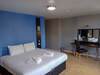 Gilson Hotel