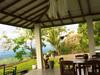 Villa Happy Stones Holiday Bungalow