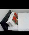 Apartamento Estien?s Cozy Condotel To Stay