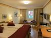 Hotel New World