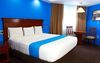Hotel & Casino Lois Atlantic