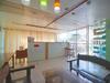 Hotel Vaccinated Staff - Oyo 677 Roseate Pensione